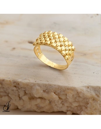 BAGUE 205184