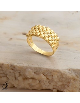 BAGUE 205184