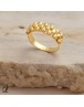 BAGUE 205185
