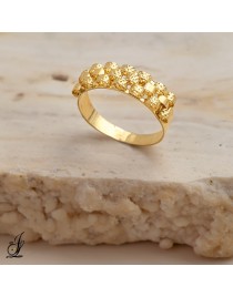 BAGUE 205185
