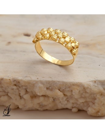BAGUE 205185