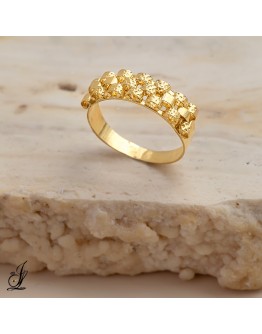 BAGUE 205185
