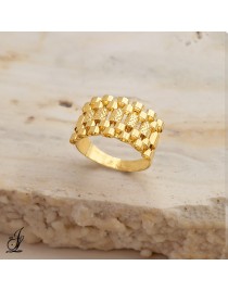 BAGUE 205186