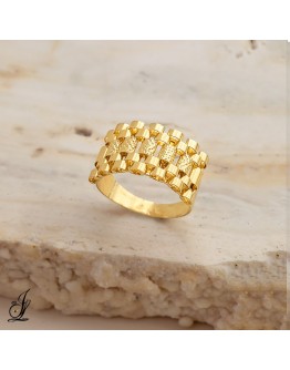 BAGUE 205186