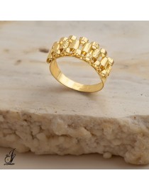 BAGUE 205187