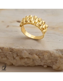 BAGUE 205187