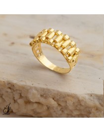 BAGUE 205189