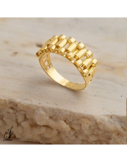 BAGUE 205189