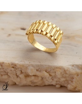 BAGUE 205191