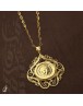 PENDENTIF 205652