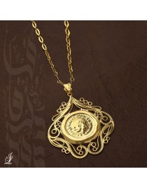 PENDENTIF 205652