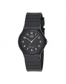 CASIO MQ-24-1BLDF