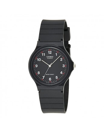 CASIO MQ-24-1BLDF