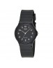 CASIO MQ-24-1BLDF