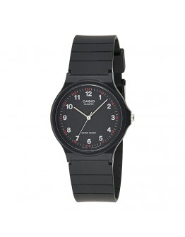 CASIO MQ-24-1BLDF