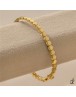 BRACELET 205997