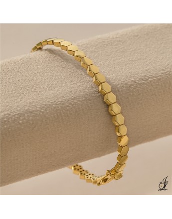 BRACELET 205997