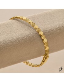 BRACELET 206007