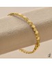 BRACELET 206007