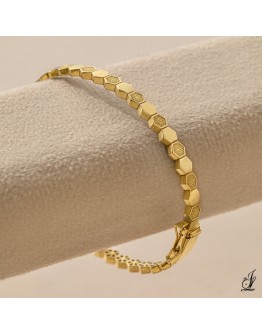 BRACELET 206007