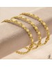 BRACELET 206007