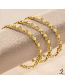 BRACELET 206007