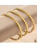 BRACELET 205997