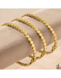 BRACELET 205997