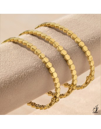 BRACELET 205997