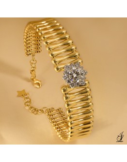 BRACELET 206229