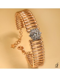 BRACELET 206222