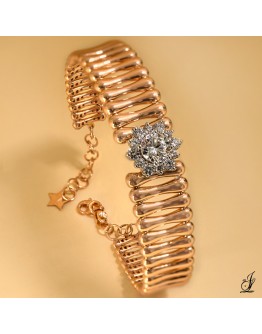 BRACELET 206222