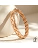 BRACELET 206245