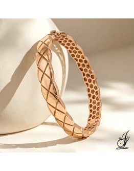 BRACELET 206245