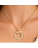 CHAINE 206265