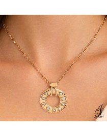 CHAINE 206265