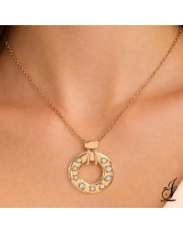 CHAINE 206265