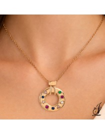 CHAINE 206266