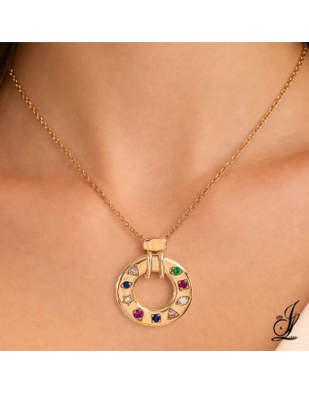 CHAINE 206266
