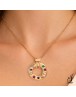 CHAINE 206266