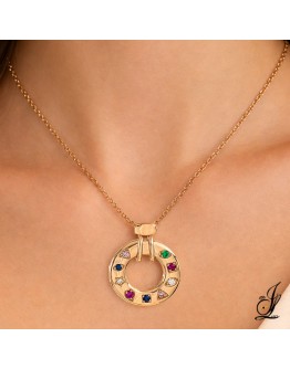 CHAINE 206266
