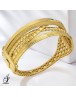 BRACELET 206129