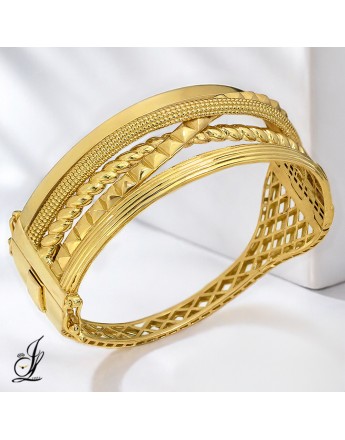 BRACELET 206129