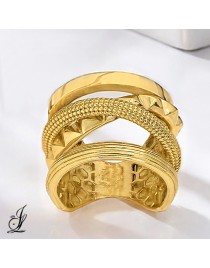 BAGUE 206130