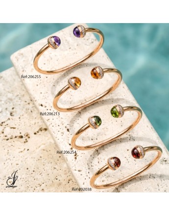 BRACELET 206255