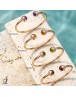 BRACELET 206255