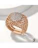 BAGUE 196993