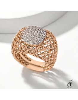 BAGUE 196993