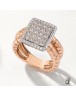 BAGUE 204002
