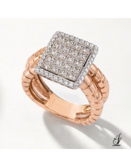 BAGUE 204002